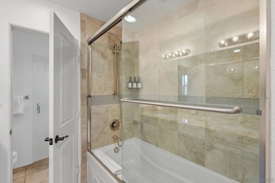 Exceptional fully turnkey triplex located on Pacific Beach Drive - photo 43