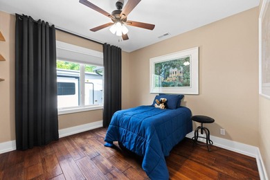 Welcome to 3099 Sunset Dr in Rising Fawn, a custom built home - photo 44