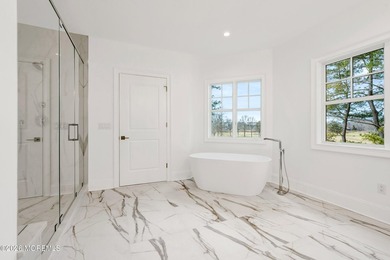 The Ridge at Suneagles Condominium offers 60 luxury townhomes - photo 44