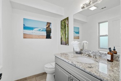 Exceptional fully turnkey triplex located on Pacific Beach Drive - photo 45