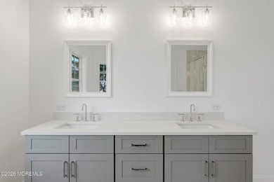 The Ridge at Suneagles Condominium offers 60 luxury townhomes - photo 46