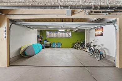 Exceptional fully turnkey triplex located on Pacific Beach Drive - photo 46