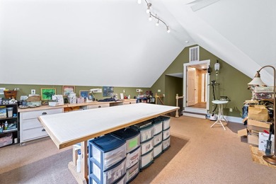Welcome to 3099 Sunset Dr in Rising Fawn, a custom built home - photo 47