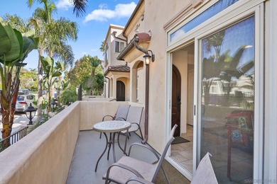 Exceptional fully turnkey triplex located on Pacific Beach Drive - photo 47