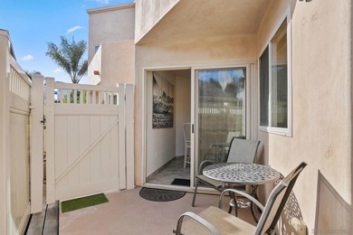 Exceptional fully turnkey triplex located on Pacific Beach Drive - photo 48
