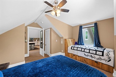 Welcome to 3099 Sunset Dr in Rising Fawn, a custom built home - photo 49