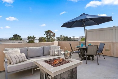 Exceptional fully turnkey triplex located on Pacific Beach Drive - photo 49