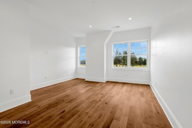The Ridge at Suneagles Condominium offers 60 luxury townhomes - photo 50