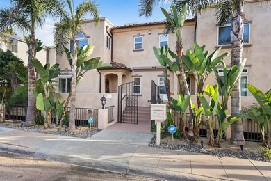 Exceptional fully turnkey triplex located on Pacific Beach Drive - photo 50