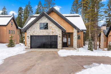 Move-In Ready Mountain Retreat! Nestled between Lake Cascade and - photo 6