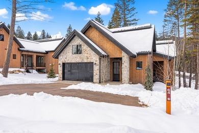 Move-In Ready Mountain Retreat! Nestled between Lake Cascade and - photo 7