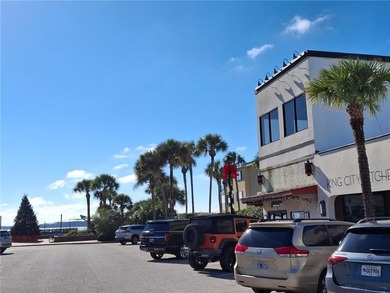 This is a one of a kind opportunity to own a Resturant in the - photo 1