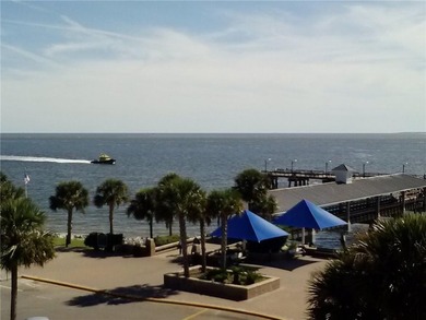 This is a one of a kind opportunity to own a Resturant in the - photo 2