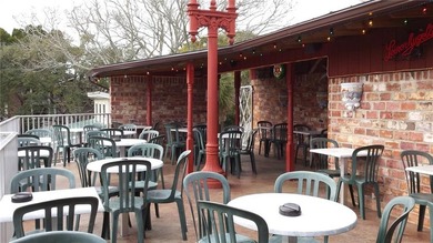 This is a one of a kind opportunity to own a Resturant in the - photo 4