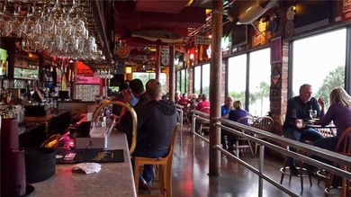 This is a one of a kind opportunity to own a Resturant in the - photo 5