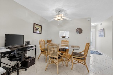 MOTIVATED SELLER - Bring all offers!! This updated 2 bed/2 bath - photo 8