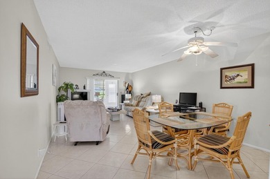 MOTIVATED SELLER - Bring all offers!! This updated 2 bed/2 bath - photo 9