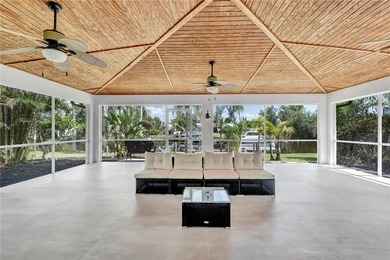 Experience resort-style living in this masterfully renovated - photo 4