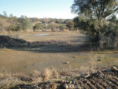 4288 Olive Hwy - photo 11
