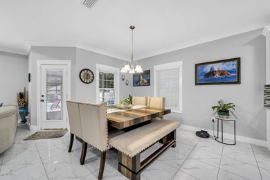 **UNDER CONTRACT WITH A 72 HOUR KICK OUT CLAUSE** This modern - photo 12
