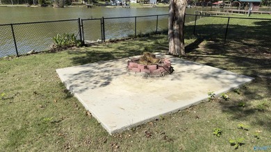 Remember when lake life didn't cost a fortune? So do we! Check - photo 13