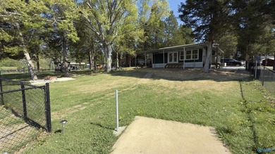 Remember when lake life didn't cost a fortune? So do we! Check - photo 14
