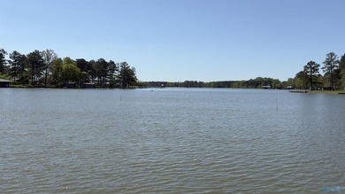 Remember when lake life didn't cost a fortune? So do we! Check - photo 15