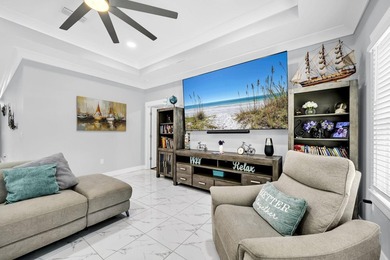 **UNDER CONTRACT WITH A 72 HOUR KICK OUT CLAUSE** This modern - photo 16
