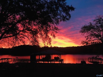 Remember when lake life didn't cost a fortune? So do we! Check - photo 16