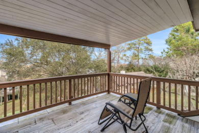 Relaxed Lake Living - photo 11