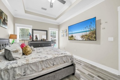 **UNDER CONTRACT WITH A 72 HOUR KICK OUT CLAUSE** This modern - photo 18