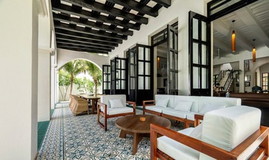 Located just minutes from Tulum's beaches and top-tier resorts - photo 19