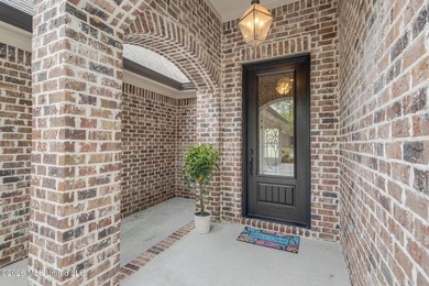 Welcome Home to Lifestyle Living on the Golf Course...Perfectly - photo 3