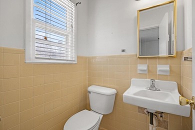NO HOA - ONLY 0.8 Miles to the Atlantic Ocean! Discover the - photo 25