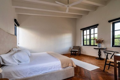 Located just minutes from Tulum's beaches and top-tier resorts - photo 29