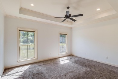 Welcome Home to Lifestyle Living on the Golf Course...Perfectly - photo 9