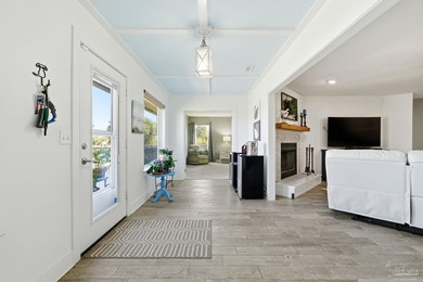Grande Lagoon on the Lake! This open concept, split bedroom - photo 29