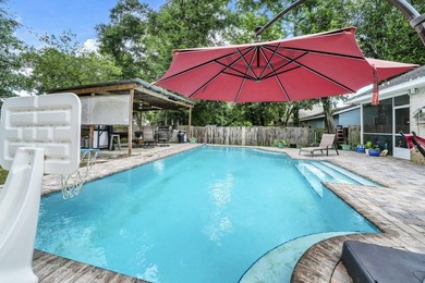 **UNDER CONTRACT WITH A 72 HOUR KICK OUT CLAUSE** This modern - photo 30