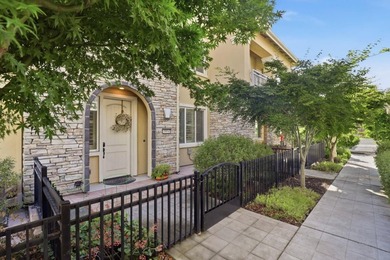 Modern, spacious, and thoughtfully designed, this stunning - photo 2