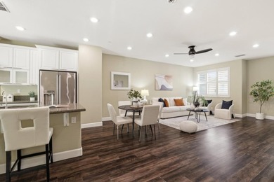 Modern, spacious, and thoughtfully designed, this stunning - photo 3