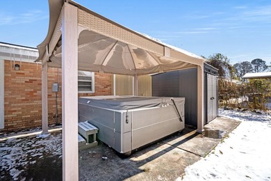 NO HOA - ONLY 0.8 Miles to the Atlantic Ocean! Discover the - photo 35