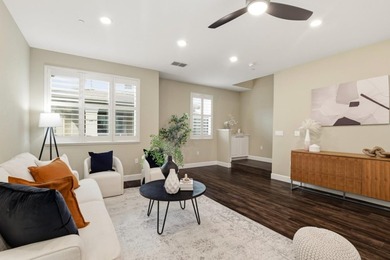 Modern, spacious, and thoughtfully designed, this stunning - photo 6
