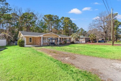 NO HOA - ONLY 0.8 Miles to the Atlantic Ocean! Discover the - photo 38