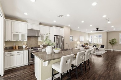 Modern, spacious, and thoughtfully designed, this stunning - photo 9