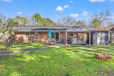 NO HOA - ONLY 0.8 Miles to the Atlantic Ocean! Discover the - photo 41