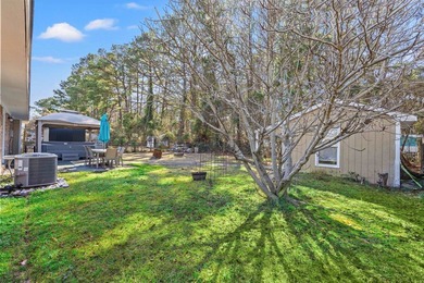 NO HOA - ONLY 0.8 Miles to the Atlantic Ocean! Discover the - photo 42