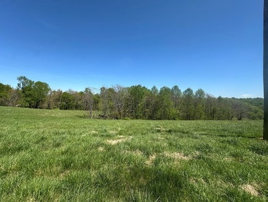 Discover your perfect retreat near scenic Center Hill Lake! This - photo 2