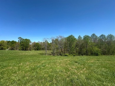 Discover your perfect retreat near scenic Center Hill Lake! This - photo 3