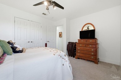 Grande Lagoon on the Lake! This open concept, split bedroom - photo 44