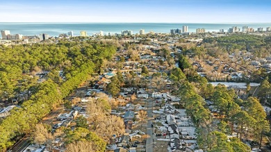 NO HOA - ONLY 0.8 Miles to the Atlantic Ocean! Discover the - photo 45